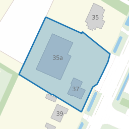 Perceel BNS00-G-1638