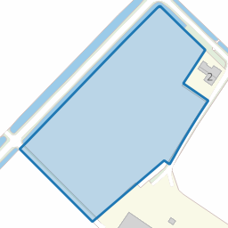 Perceel BNS00-G-1774