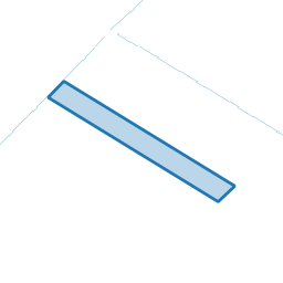 Perceel BNS00-G-192