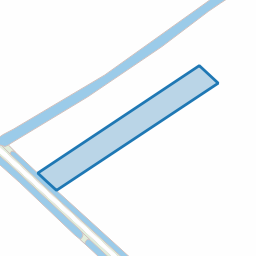 Perceel BNS00-G-290
