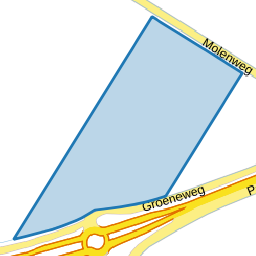 Perceel BNS00-G-434