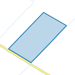 Perceel BNS00-G-522