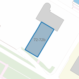 Perceel BNS00-G-722