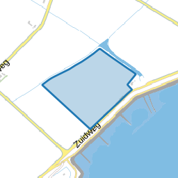Perceel BNS00-G-797