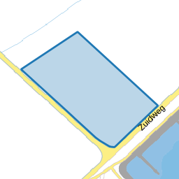 Perceel BNS00-G-798