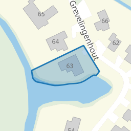 Perceel BNS00-H-1003