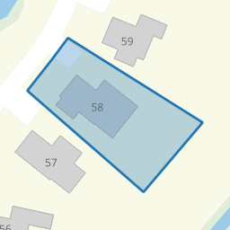 Perceel BNS00-H-1007