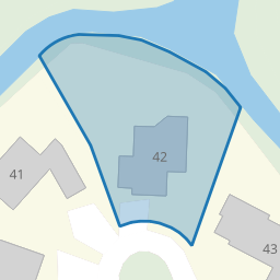 Perceel BNS00-H-1015