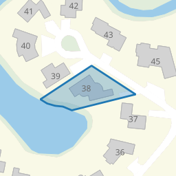 Perceel BNS00-H-1018