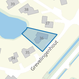 Perceel BNS00-H-1020