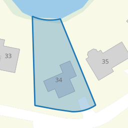 Perceel BNS00-H-1022