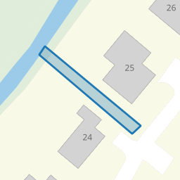 Perceel BNS00-H-1025