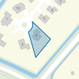 Perceel BNS00-H-1034