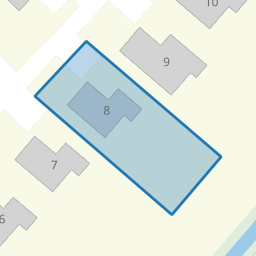 Perceel BNS00-H-1038