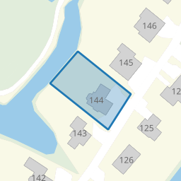 Perceel BNS00-H-1047