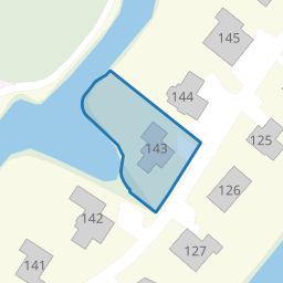 Perceel BNS00-H-1048