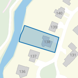 Perceel BNS00-H-1049