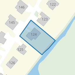 Perceel BNS00-H-1061