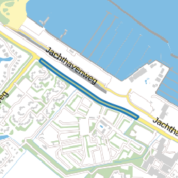 Perceel BNS00-H-1076