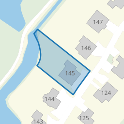 Perceel BNS00-H-1101