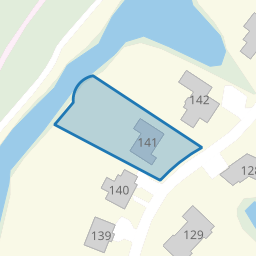 Perceel BNS00-H-1103