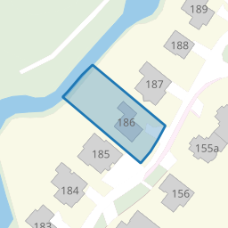 Perceel BNS00-H-1109