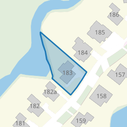 Perceel BNS00-H-1112