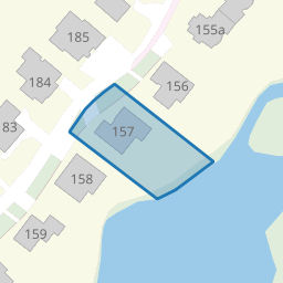 Perceel BNS00-H-1115