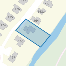 Perceel BNS00-H-1125