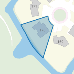 Perceel BNS00-H-1131