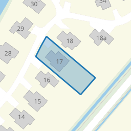 Perceel BNS00-H-1136