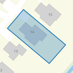 Perceel BNS00-H-1139