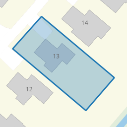 Perceel BNS00-H-1140