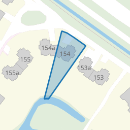 Perceel BNS00-H-1154