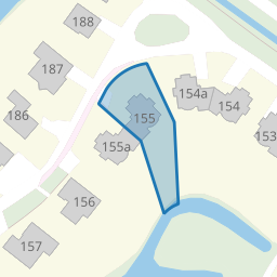 Perceel BNS00-H-1156