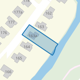 Perceel BNS00-H-1159