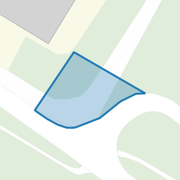 Perceel BNS00-H-1175