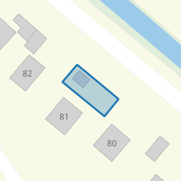 Perceel BNS00-H-1182