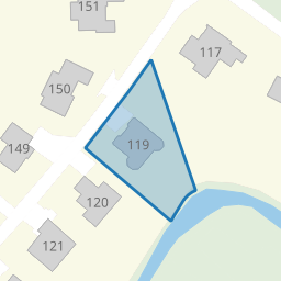 Perceel BNS00-H-1192