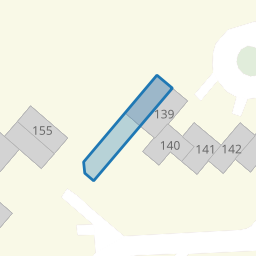 Perceel BNS00-H-1196