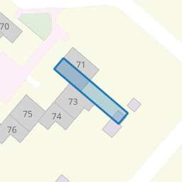 Perceel BNS00-H-1199