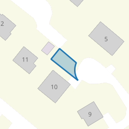 Perceel BNS00-H-1203