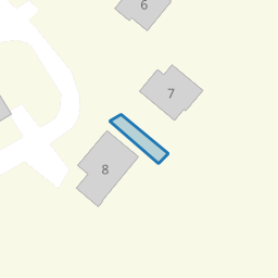 Perceel BNS00-H-1204