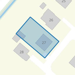 Perceel BNS00-H-1206