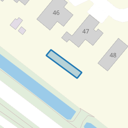 Perceel BNS00-H-1217