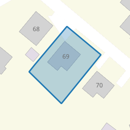 Perceel BNS00-H-1221