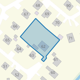 Perceel BNS00-H-1223