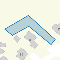 Perceel BNS00-H-1225