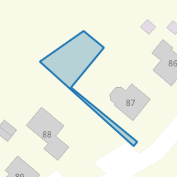 Perceel BNS00-H-1226