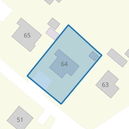 Perceel BNS00-H-1234